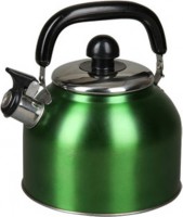 Чайник Pomi dOro R3009 Green