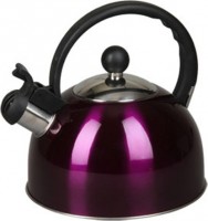 Чайник Pomi dOro R2505 Violet