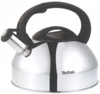 Чайник Tefal C7921014