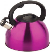 Чайник Bohmann BHL-873 Purple