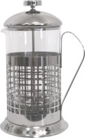 Френч-пресс Mallony B511-600ML Silver