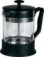 Френч-пресс Xavax H-111330 French Press Black