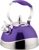 Чайник Bohmann BH-8069 Purple