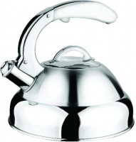 Чайник Regent Inox 93-Tea-01 Linea