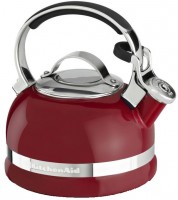 Чайник KitchenAid KTEN20SBE Red