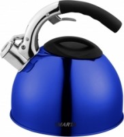 Чайник Marta MT-3040 Blue