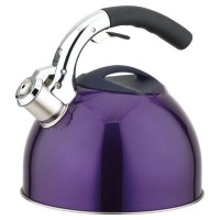 Чайник Bohmann BH-9979 Purple