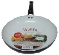 Сковорода Norbi MSF635228
