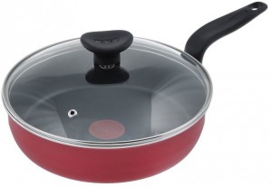 Сотейник Tefal Tulip 04146224