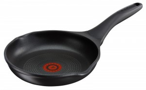 Сковорода Tefal Supreme Gusto H1180374