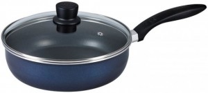 Сотейник Tefal 04002522