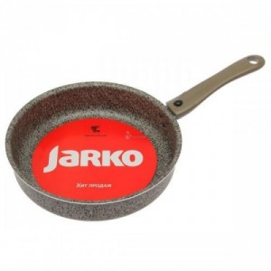 Сотейник Jarko Onyx JO-324-20