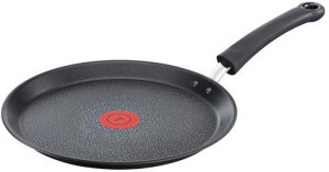 Сковорода блинная Tefal C6203872 25 Expertise