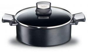 Сотейник Tefal Expertise C6207172