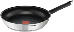 Сковорода Tefal Emotion E8240225