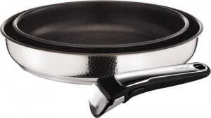 Набор сковород Tefal L9359172