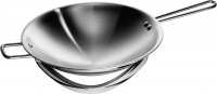 Сковородка вок Electrolux INFI-WOK