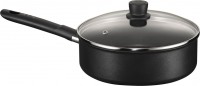 Сотейник Tefal C2133272