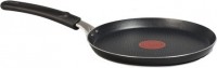 Сковорода блинная Tefal 040 45 122 Just