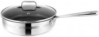 Сотейник Tefal E8243204