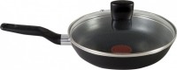 Сковорода Tefal 4082110 Just