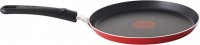 Сковородка вок Tefal A3860972