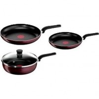 Набор сковород Tefal 040 80 650 Provence