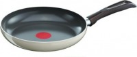 Сковородка вок Tefal D4211972