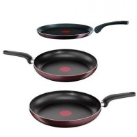 Набор сковород Tefal Provence 04080640