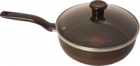 Сотейник Tefal Tobacco Tendance 04032524