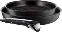 Набор сковород Tefal Ingenio 5 L3209172