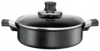 Сотейник Tefal E4407112