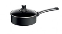 Сотейник Tefal E4403212