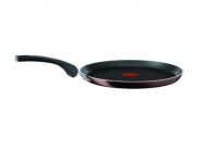 Сковорода блинная Tefal D8211012  Comfort Touch