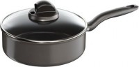 Сотейник Tefal Ceramic Control Induction C93332