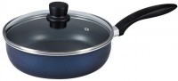 Сотейник Tefal 04002524