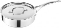 Сотейник Tefal Jamie Oliver E8933272