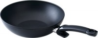 Сковородка вок Fissler Special Asia 156201281