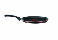 Сковорода блинная Tefal D8211012  Comfort Touch с внешним дефектом