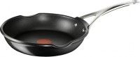 Сотейник Tefal E2060444