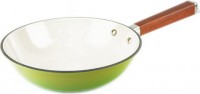 Сковородка вок Pomi dOro Bombetta W2475