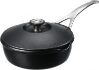 Сотейник Tefal E2063244 Jamie Oliver