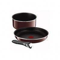 Набор сковород Tefal INGENIO L5279072