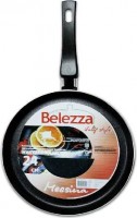 Сковорода блинная Belezza Messina 6044094