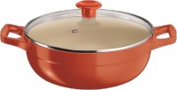 Сотейник Tefal Mineral Ceram C7509154