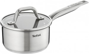 Кастрюля Tefal Hero E8252374