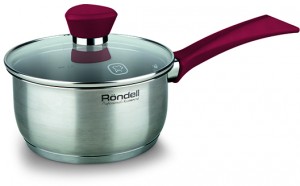 Ковш Rondell RDS-811