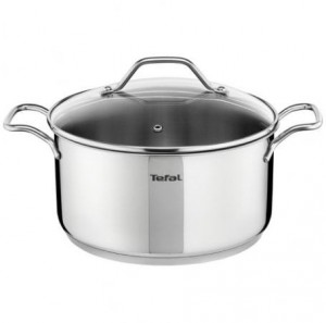 Кастрюля Tefal A7024685