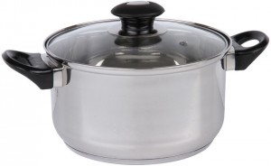 Кастрюля Pomi dOro Facillita PSS-595253