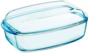 Жаровня Pyrex 465A000/W244